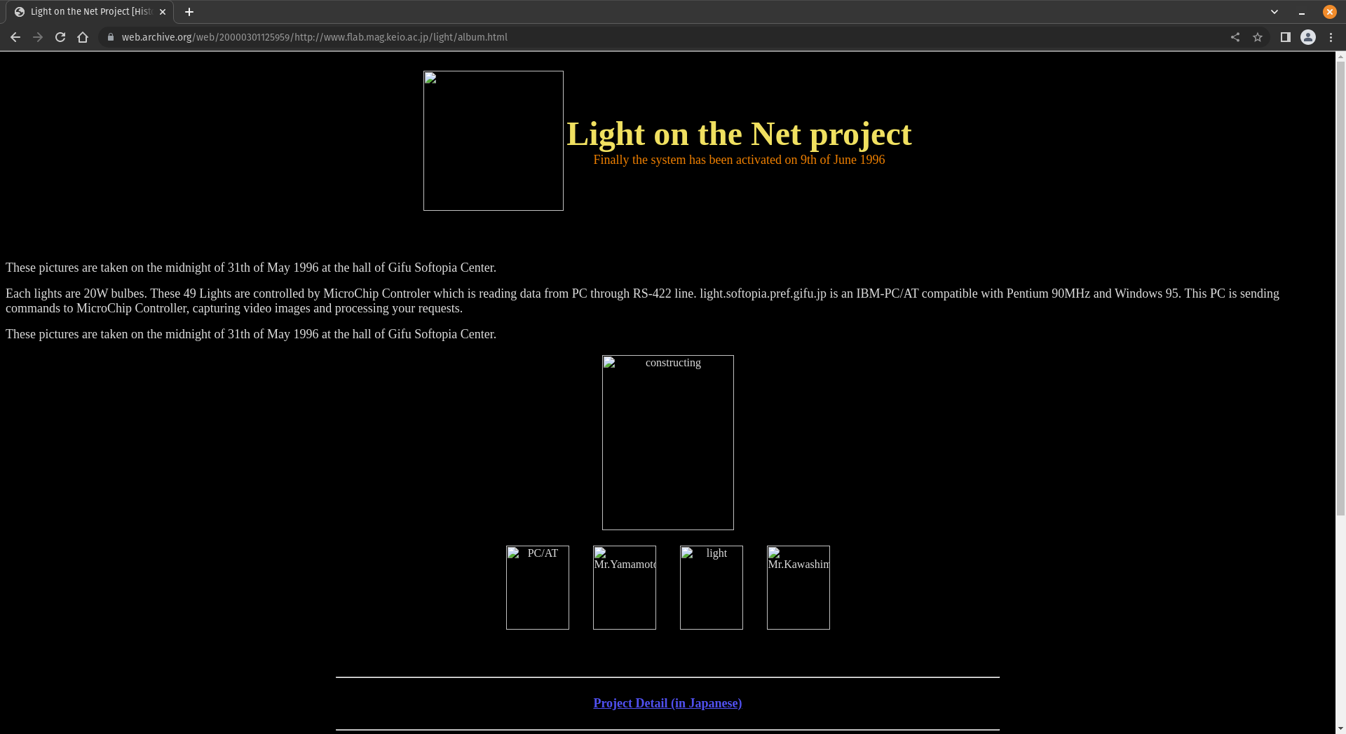 ../resources/ Light on the Net Project